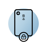 Benefits_Block Benefits_Block