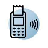 Benefits_Contactless Benefits_Contactless