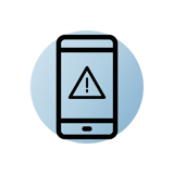 Benefits_Limits Benefits_Limits