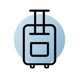 Benefits_Luggage