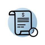Benefits_Real time transactions Benefits_Real time transactions