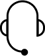 24-7 24-7