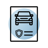 Benefits_Car Rental Benefits_Car Rental