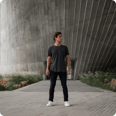 Acapella Acapella