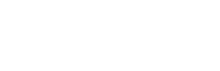 Cashback_logo_white Cashback_logo_white