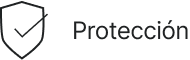 Proteccion Proteccion