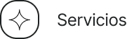 Servicios Servicios