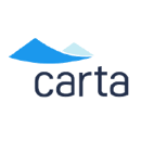 Carta Carta