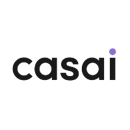 Casai Casai