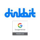 Dinkbit (Google)