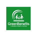 GreenBenefits