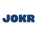 Jokr Jokr