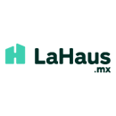 La Haus La Haus