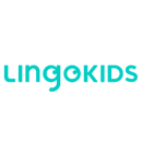 Lingo Kids