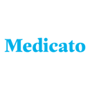 Medicato Medicato