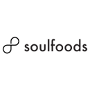 Soulfoods