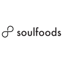 Soulfoods Soulfoods