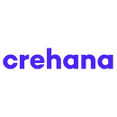 _Crehana