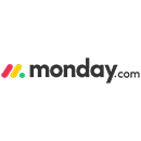 _Monday.com