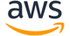 AWS-1 AWS-1