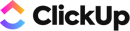 ClickUp-1 ClickUp-1