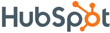 Hubspot-2 Hubspot-2