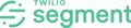 Segment-1 Segment-1