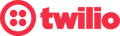 Twilio-1 Twilio-1