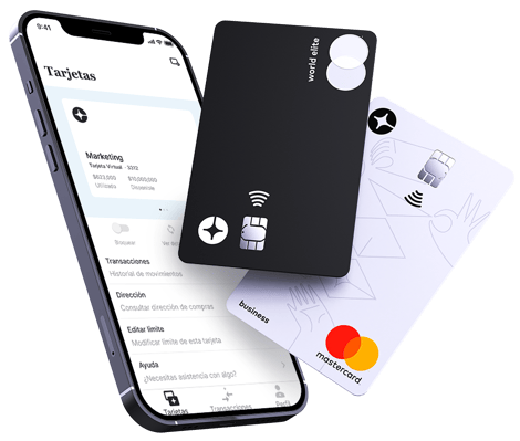 Clara Cards_Virtual-business-wolrd elite Clara Cards_Virtual-business-wolrd elite