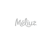 3_MELIUZ