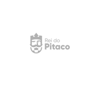 9_PITACO