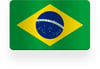 br