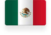 mx