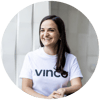 Customer Success Quotes-12 Customer Success Quotes-12