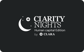 clarity_nightsa