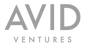 Avid Ventures Avid Ventures
