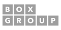 Box Group Box Group