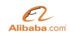 Alibaba Alibaba