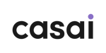 Casai Casai
