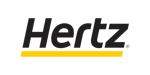 Hertz Hertz