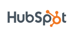 Hubspot Hubspot