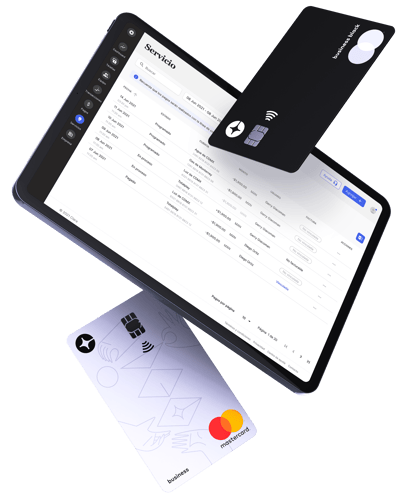 Pago de servicios_hero Pago de servicios_hero