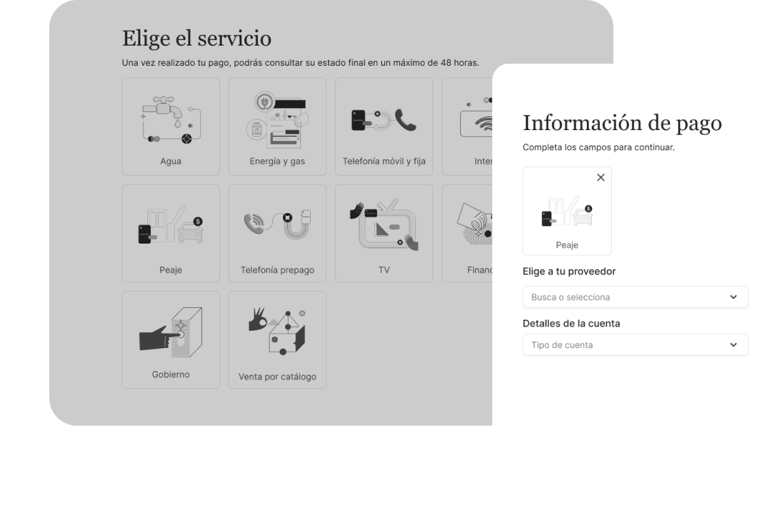 pagos_servicios_ui pagos_servicios_ui