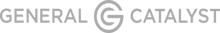 backed-by-general-catalyst backed-by-general-catalyst