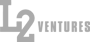 l2-ventures l2-ventures