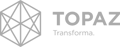 backed-by-topaz-transforma backed-by-topaz-transforma