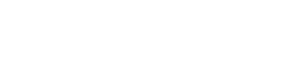 logo-white