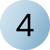 number_04 number_04
