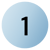 1 1