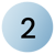 2 2